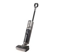 THOMAS Aqua FloorCleaner Cordless