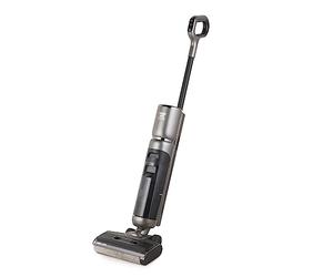 THOMAS Aqua FloorCleaner Cordless