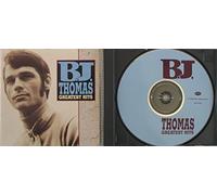 Thomas, B.J. - Greatest Hits
