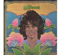 THOMAS B J - HELP ME MAKE IT