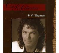 Thomas, B.J. - Recollections
