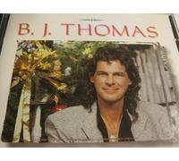 Thomas, B.J. - Scenes of Christmas