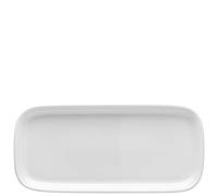 Thomas Bandeja, Centimeters