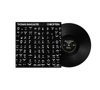 Thomas Bangalter - Chiroptera [Vinilo]