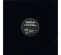 Thomas Bangalter - Trax On Da Rocks