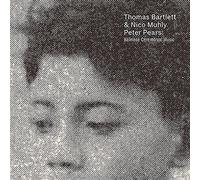 Thomas Bartlett & Nico Muhly - Peter Pears: Balinese Ceremonial Music