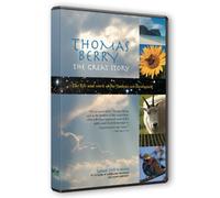 Thomas Berry: The Great Story