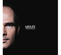 Thomas Borchert - MIDLIFE