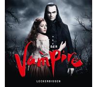 Thomas Borchert - Tanz der Vampire Leckerbissen [Vinilo]