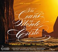 Thomas Borchert - The Count Of Monte Cristo - Highlights From The Musical