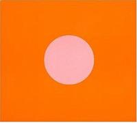 Thomas Brinkmann - Rosa