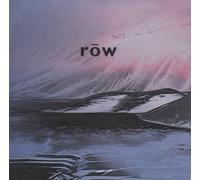 Thomas Brinkmann - Row