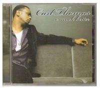 Thomas, Carl - So Much Better Exclusive