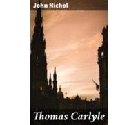 Thomas Carlyle (ebook)