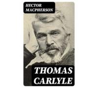 Thomas Carlyle (ebook)