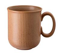 Thomas Clay Earth - Taza con asa