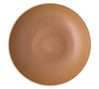 Thomas Clay Earth Teller Profundo / Cuenco 28 Cm