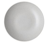 Rosenthal Plato hondo Thomas Clay Ø28 cm Rock
