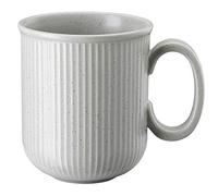 Thomas Clay Rock - Taza con asa