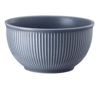 Thomas Clay Sky - Cuenco para cereales (15 cm)