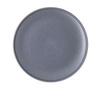 Rosenthal Plato de mesa Thomas Clay Ø27 cm Azul