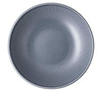 Thomas Clay Sky - Plato sopero (23 cm), color azul