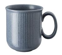Thomas Clay Sky - Taza con asa