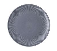 Rosenthal Plato de mesa Thomas Clay Ø27 cm Azul