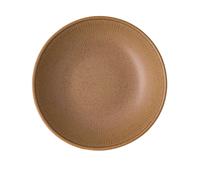 Rosenthal Plato hondo Thomas Clay Ø23 cm Orange