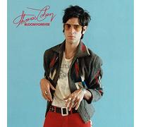Thomas Cohen - Bloom Forever [Vinilo]