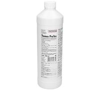 Thomas Concentrado de Limpieza Pro-Tex VE, 1 litro