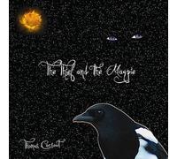 Thomas Corsaut - Thief & the Magpie