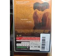 Thomas Crown Affair '99 [Edizione: Paesi Bassi] [DVD]