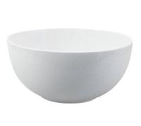 Thomas Cucina Bianca Blanca Tazón 24 cm