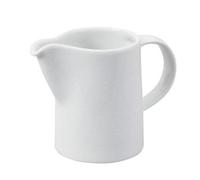 Thomas Cucina Bianca Blanco Jarrita de Leche 6 Personas 0,35L