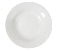 Thomas Cucina Bianca Weiß Plato para Pasta / Gastrónomo 30CM