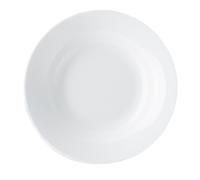 Thomas Cucina Blanca Blanca Plato De Pasta / Plato Gourmet 30 Cm
