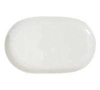 Thomas Cucina Blanca Blanca Plato Ovalado 32 Cm