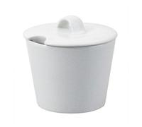 Thomas Cucina Blanca Blanca Queso Parmesano / Miel / Azucarero 0,42 L