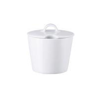 Thomas Cucina Blanca Blanca Queso Parmesano / Miel / Azucarero 0,42 L