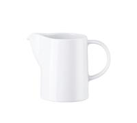 Thomas Cucina Blanca Lechera 6 Personas 0,35 L