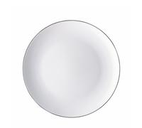 Thomas Cucina Colori Plato De Sopa / Plato Gourmet 22 cm