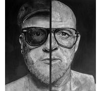 Thomas d X Flo Mega & the Kbcs - Mega d