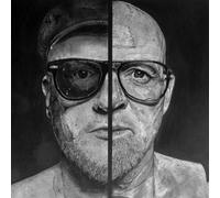 Thomas d X Flo Mega & the Kbcs MEGA D (CD) (Importación USA)