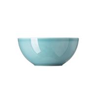 Thomas Daily Ice Blue Cuenco 24CM