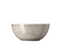 Thomas Daily Moon Grey Cuenco 24CM