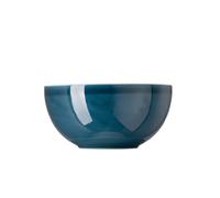 Thomas Daily Night Blue Cuenco 24CM