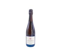 Thomas de Marne Goustan Blanc de Noirs