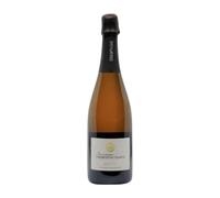 Thomas de Marne. Holistique Brut Nature Champagne Gran Reserva 75 cl Vino blanco