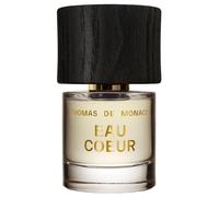 Thomas De Monaco Eau Coeur Extrait de Parfum 50 ml